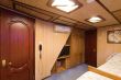 Теплоход «Адмирал» VIP-класса Астрахань